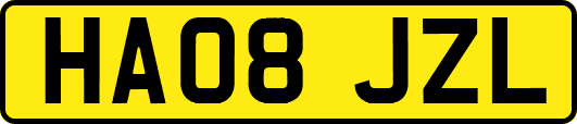 HA08JZL