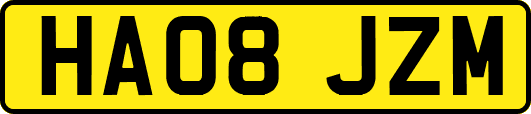 HA08JZM