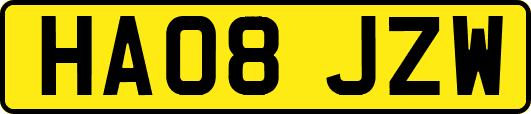 HA08JZW