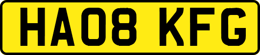 HA08KFG
