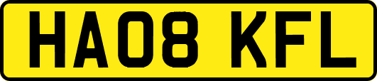 HA08KFL