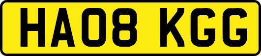 HA08KGG
