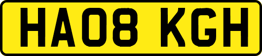 HA08KGH