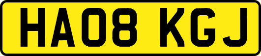 HA08KGJ