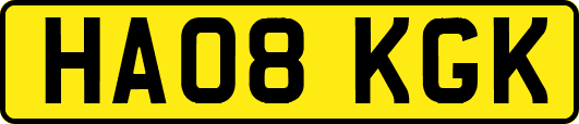 HA08KGK