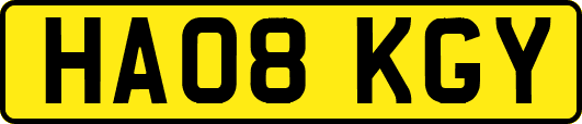 HA08KGY