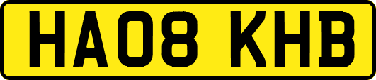 HA08KHB