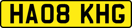 HA08KHG