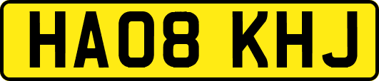 HA08KHJ