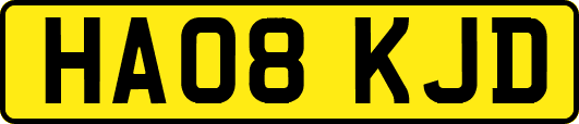 HA08KJD