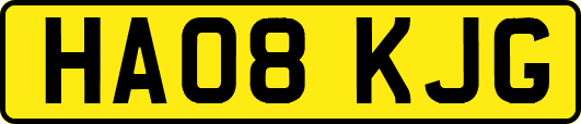 HA08KJG