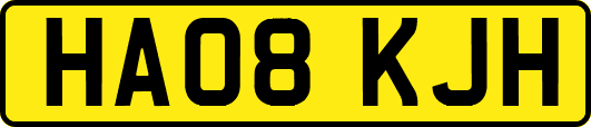 HA08KJH