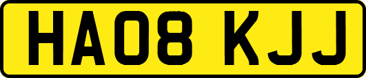 HA08KJJ