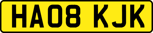 HA08KJK