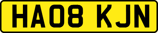 HA08KJN