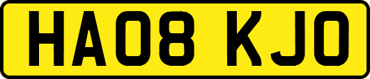 HA08KJO