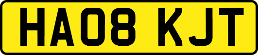 HA08KJT