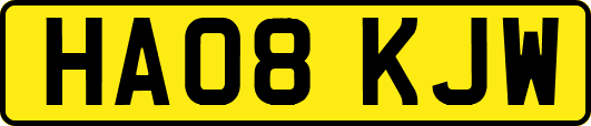 HA08KJW