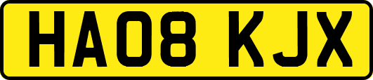 HA08KJX