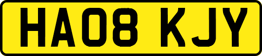 HA08KJY