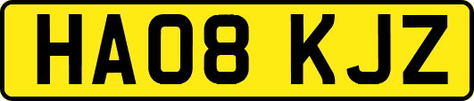 HA08KJZ