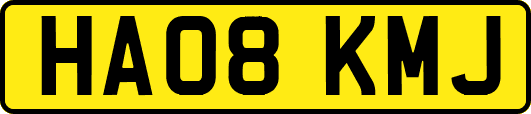 HA08KMJ