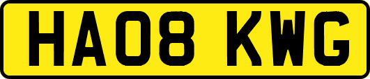 HA08KWG