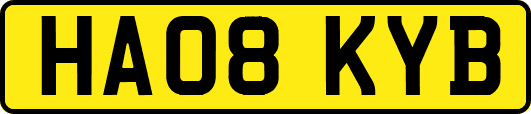 HA08KYB