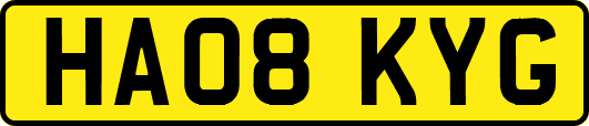 HA08KYG