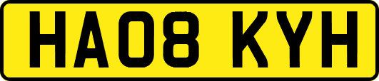 HA08KYH