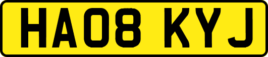 HA08KYJ