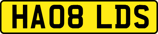 HA08LDS