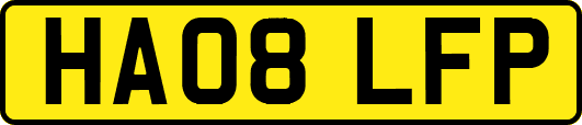 HA08LFP