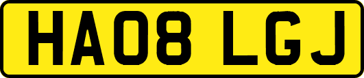 HA08LGJ