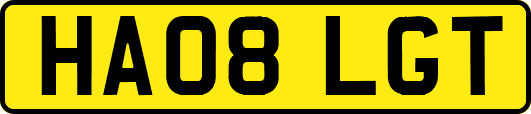 HA08LGT