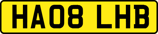 HA08LHB