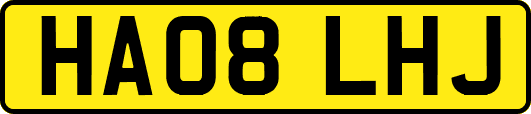 HA08LHJ