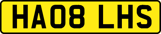 HA08LHS