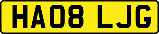 HA08LJG