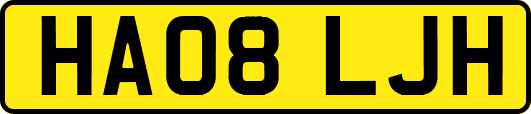 HA08LJH