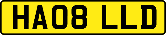 HA08LLD