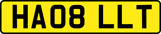 HA08LLT