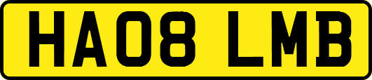 HA08LMB