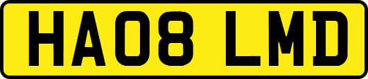 HA08LMD