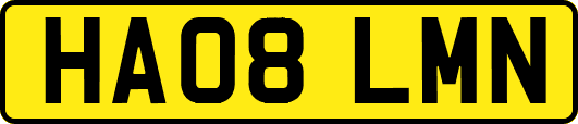 HA08LMN