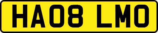 HA08LMO