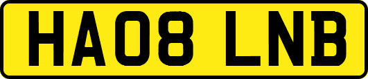 HA08LNB