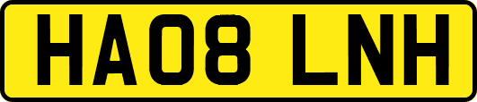 HA08LNH