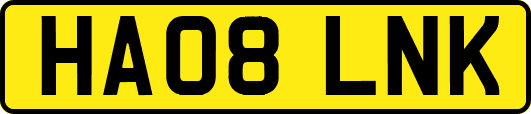 HA08LNK