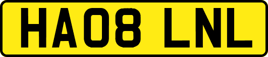HA08LNL